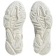 Adidas Ozweego W